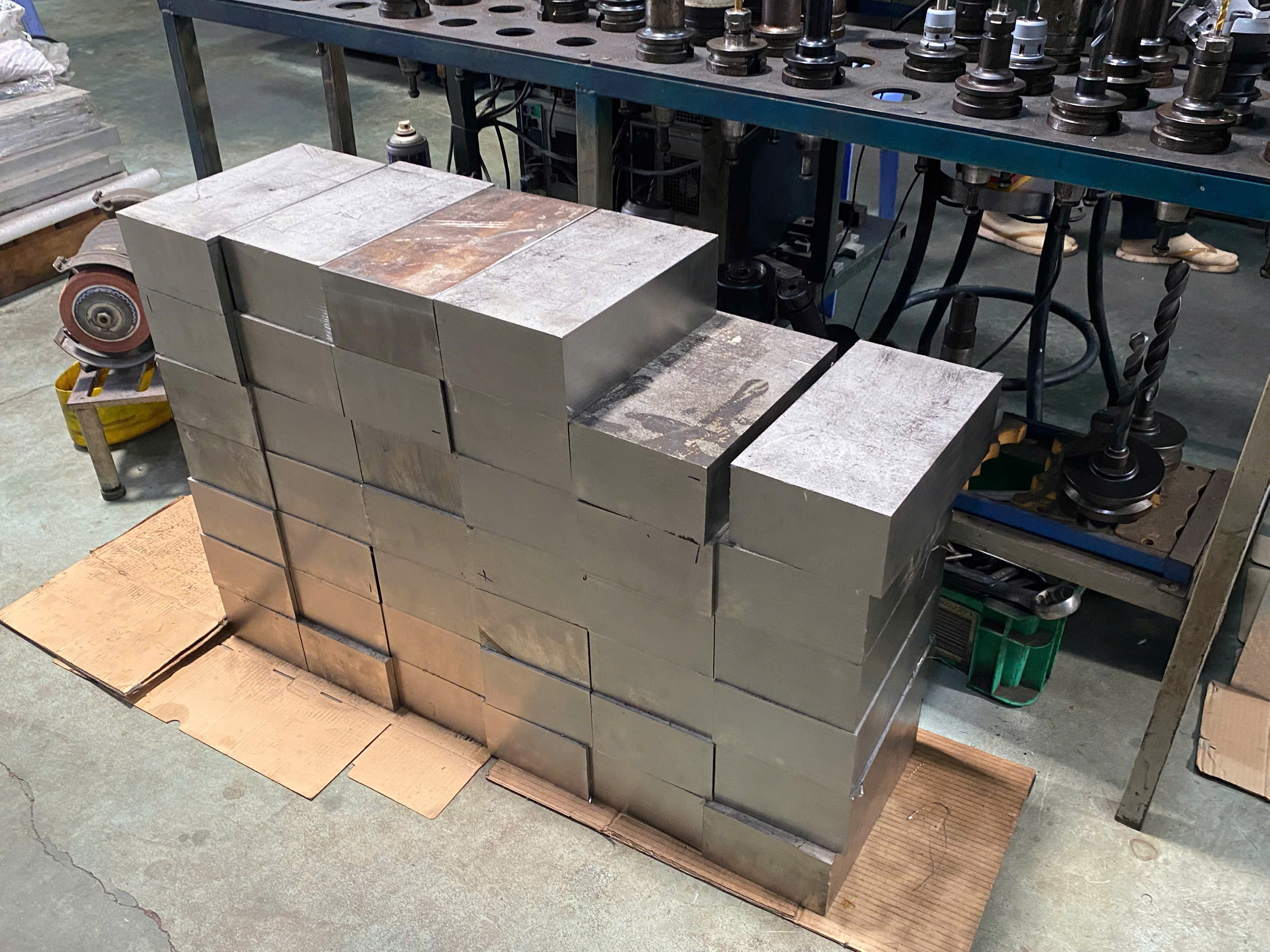 Raw material area 3.jpg